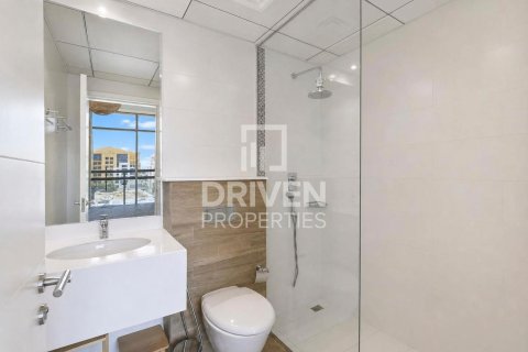 Appartement à Al Sufouh, Dubai, 2 chambres, 125.88 m², № 126690 - photo 13