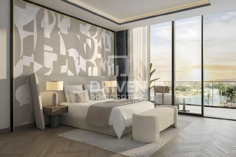 Apartamento en Dubai South (Dubai World Central), Dubai, 1 dormitorio, 63.55 m², № 126689 - foto 20