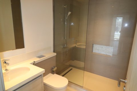 Apartamento en Dubai, 2 dormitorios, 122 m², № 31056 - foto 6