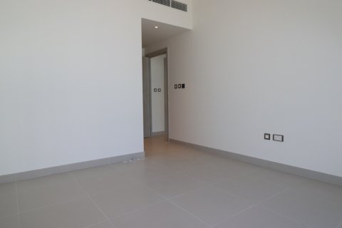 Apartamento en Dubai, 2 dormitorios, 122 m², № 31056 - foto 12