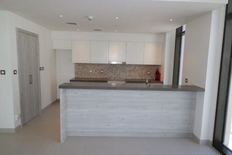 Apartamento en Dubai, 2 dormitorios, 122 m², № 31056 - foto 1