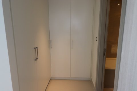 Apartamento en Dubai, 2 dormitorios, 122 m², № 31056 - foto 11
