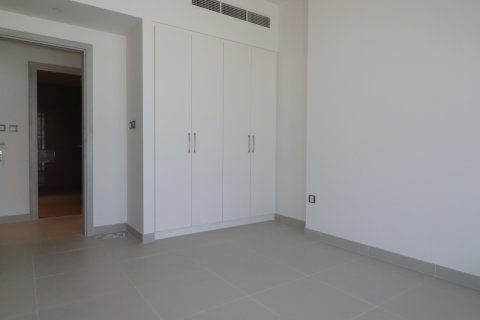 Apartamento en Dubai, 2 dormitorios, 122 m², № 31056 - foto 7