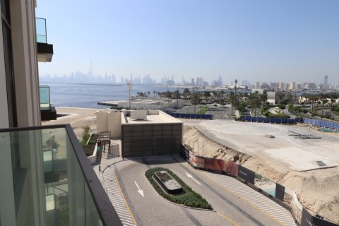 Apartamento en Dubai, 2 dormitorios, 122 m², № 31056 - foto 5