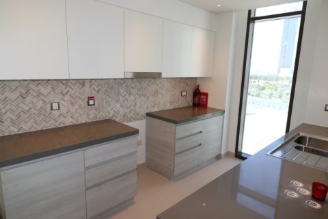 Apartamento en Dubai, 2 dormitorios, 122 m², № 31056 - foto 2