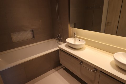 Apartamento en Dubai, 2 dormitorios, 122 m², № 31056 - foto 8