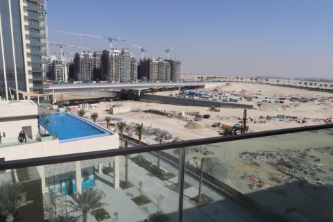 Apartamento en Dubai, 2 dormitorios, 122 m², № 31056 - foto 10