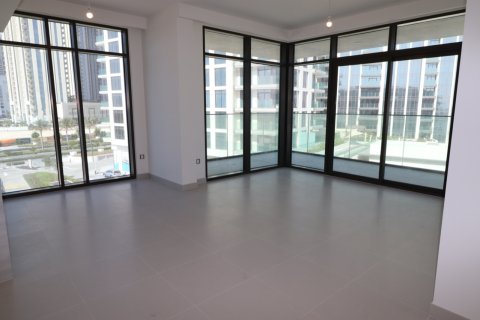 Apartamento en Dubai, 2 dormitorios, 122 m², № 31056 - foto 3