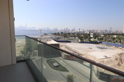 Apartamento en Dubai, 2 dormitorios, 122 m², № 31056 - foto 4