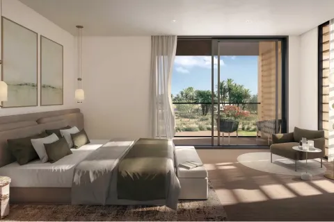 Villa in Dubai 3 bedrooms № 48708 - photo 6