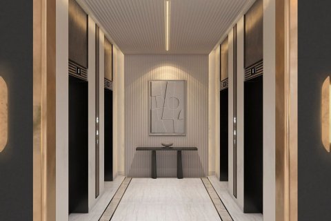 Appartement à Dubai, 2 chambres, 99 m², № 48555 - photo 20