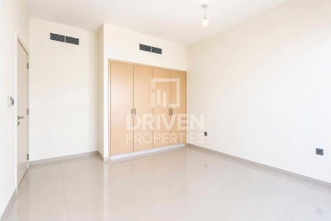 Villa in Dubai 6 bedrooms, 426.7 sq.m. № 143100 - photo 13