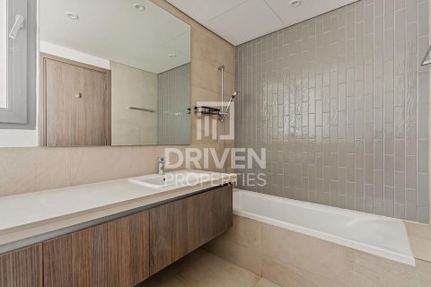 Townhouse in Elan, Tilal Al Ghaf, Dubai 4 bedrooms, 201.88 sq.m. № 143113 - photo 12
