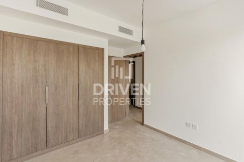 Townhouse in Elan, Tilal Al Ghaf, Dubai 4 bedrooms, 201.88 sq.m. № 143113 - photo 10