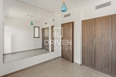 Townhouse in Elan, Tilal Al Ghaf, Dubai 4 bedrooms, 201.88 sq.m. № 143113 - photo 6