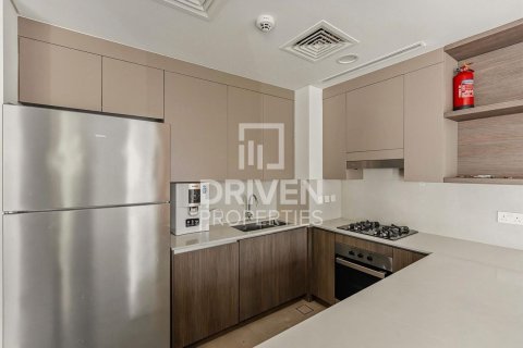 Townhouse in Elan, Tilal Al Ghaf, Dubai 4 bedrooms, 201.88 sq.m. № 143113 - photo 8