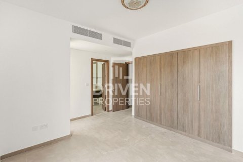 Townhouse in Elan, Tilal Al Ghaf, Dubai 4 bedrooms, 201.88 sq.m. № 143113