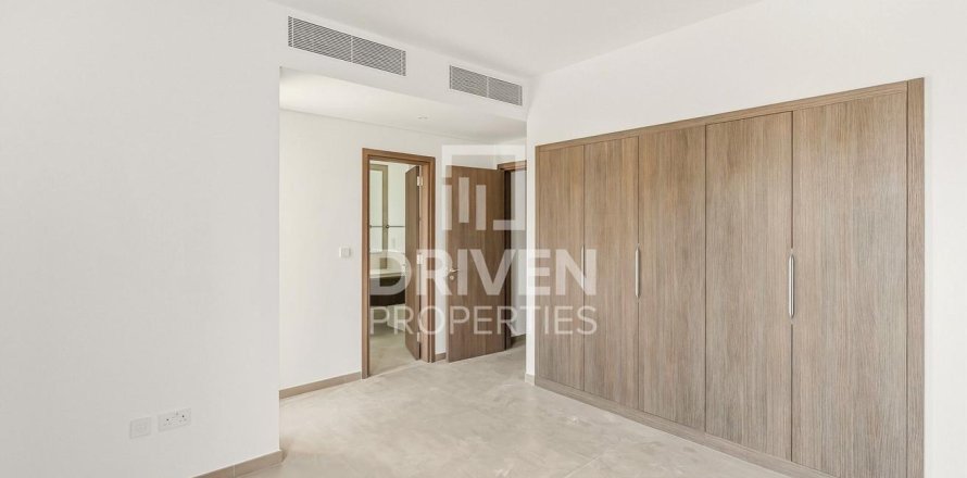 Townhouse in Elan, Tilal Al Ghaf, Dubai 4 bedrooms, 201.88 sq.m. № 143113