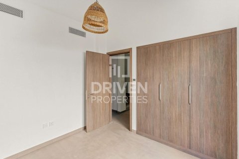 Townhouse in Elan, Tilal Al Ghaf, Dubai 4 bedrooms, 201.88 sq.m. № 143113 - photo 5