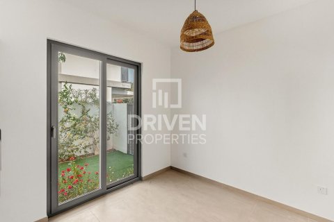 Townhouse in Elan, Tilal Al Ghaf, Dubai 4 bedrooms, 201.88 sq.m. № 143113 - photo 9