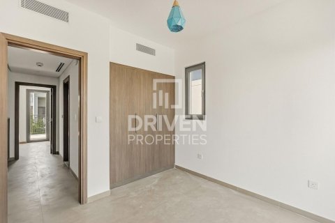 Townhouse in Elan, Tilal Al Ghaf, Dubai 4 bedrooms, 201.88 sq.m. № 143113 - photo 7