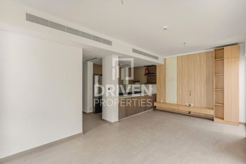 Townhouse in Elan, Tilal Al Ghaf, Dubai 4 bedrooms, 201.88 sq.m. № 143113 - photo 2