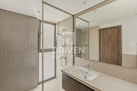 Townhouse in Elan, Tilal Al Ghaf, Dubai 4 bedrooms, 201.88 sq.m. № 143113 - photo 11