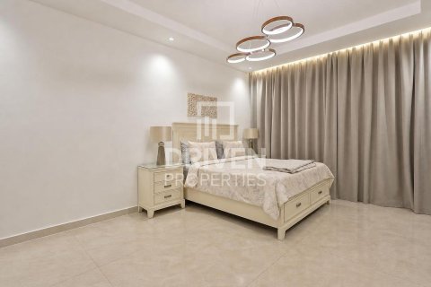 Villa in The Villa, Dubai 6 bedrooms, 1109.82 sq.m. № 143114 - photo 24