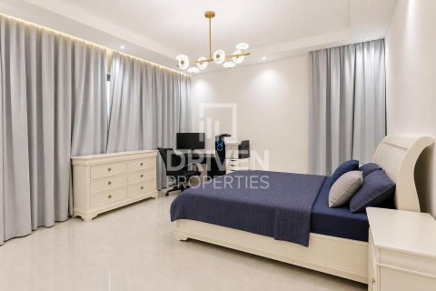 Villa in The Villa, Dubai 6 bedrooms, 1109.82 sq.m. № 143114 - photo 26