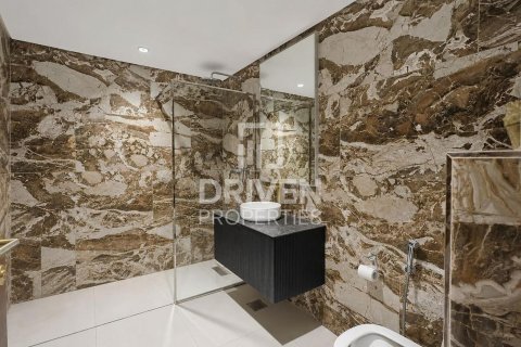 Villa in The Villa, Dubai 6 bedrooms, 1109.82 sq.m. № 143114 - photo 30