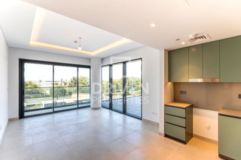 Apartment in City Walk, Dubai 1 bedroom, 67.08 sq.m. № 143101