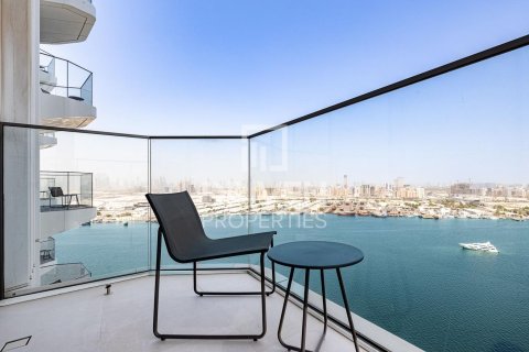 Apartamento en Address Harbour Point, Dubai Creek Harbour (The Lagoons), Dubai, 2 dormitorios, 104.14 m², № 143111