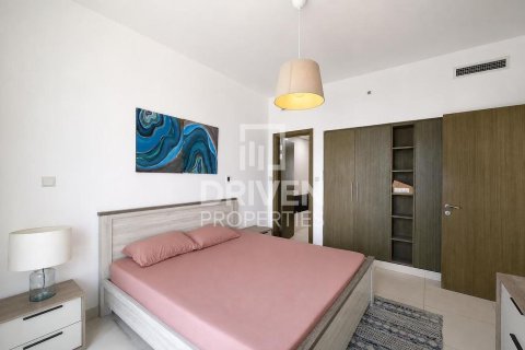 Снять в аренду квартиру в The Lofts, Даунтаун Дубай (Даунтаун Бурдж Дубай), Дубай: 1 спальня, 69.21м², № 143112 - фото 7