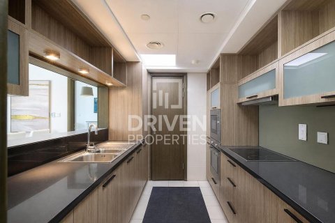 Снять в аренду квартиру в The Lofts, Даунтаун Дубай (Даунтаун Бурдж Дубай), Дубай: 1 спальня, 69.21м², № 143112 - фото 12