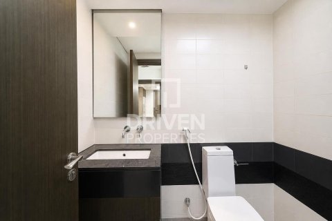 Снять в аренду квартиру в The Lofts, Даунтаун Дубай (Даунтаун Бурдж Дубай), Дубай: 1 спальня, 69.21м², № 143112 - фото 15