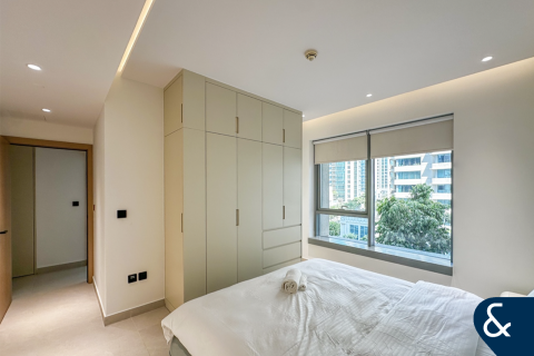 Купить квартиру в Даунтаун Дубай (Даунтаун Бурдж Дубай), Дубай: 2 спальни, 109м², № 75407 - фото 9