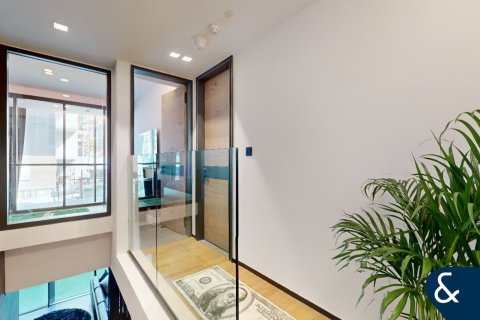 Apartment in Mohammed Bin Rashid City, Dubai 2 bedrooms, 139 sq.m. № 75319 - photo 13