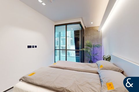 Apartment in Mohammed Bin Rashid City, Dubai 2 bedrooms, 139 sq.m. № 75319 - photo 9