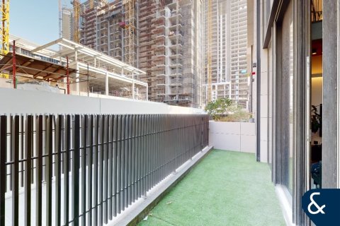 Apartment in Mohammed Bin Rashid City, Dubai 2 bedrooms, 139 sq.m. № 75319 - photo 18