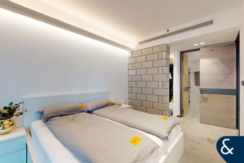 Apartment in Mohammed Bin Rashid City, Dubai 2 bedrooms, 139 sq.m. № 75319 - photo 11