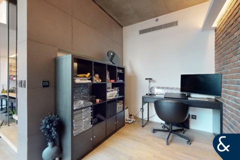 Apartment in Mohammed Bin Rashid City, Dubai 2 bedrooms, 139 sq.m. № 75319 - photo 10