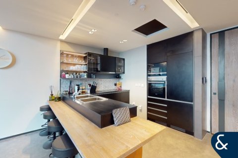 Apartment in Mohammed Bin Rashid City, Dubai 2 bedrooms, 139 sq.m. № 75319 - photo 15