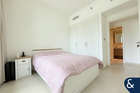 Купить квартиру в Даунтаун Дубай (Даунтаун Бурдж Дубай), Дубай: 2 спальни, 160м², № 75336 - фото 11