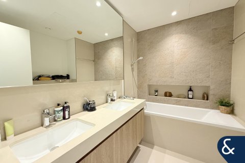 Купить квартиру в Даунтаун Дубай (Даунтаун Бурдж Дубай), Дубай: 2 спальни, 160м², № 75336 - фото 10