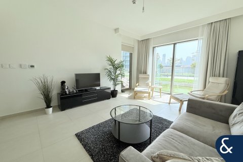 Купить квартиру в Даунтаун Дубай (Даунтаун Бурдж Дубай), Дубай: 2 спальни, 160м², № 75336 - фото 5