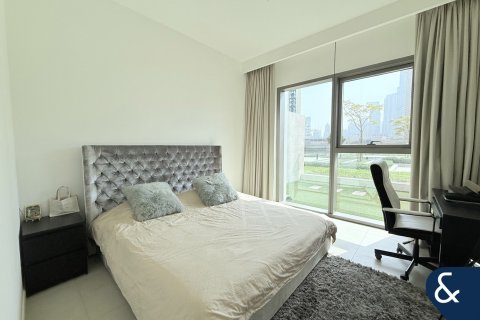 Купить квартиру в Даунтаун Дубай (Даунтаун Бурдж Дубай), Дубай: 2 спальни, 160м², № 75336 - фото 7