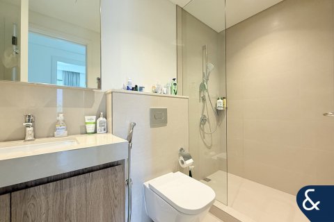 Купить квартиру в Даунтаун Дубай (Даунтаун Бурдж Дубай), Дубай: 2 спальни, 160м², № 75336 - фото 12