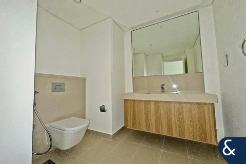 Купить квартиру в Даунтаун Дубай (Даунтаун Бурдж Дубай), Дубай: 2 спальни, 160м², № 75336 - фото 13