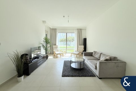 Купить квартиру в Даунтаун Дубай (Даунтаун Бурдж Дубай), Дубай: 2 спальни, 160м², № 75336 - фото 2