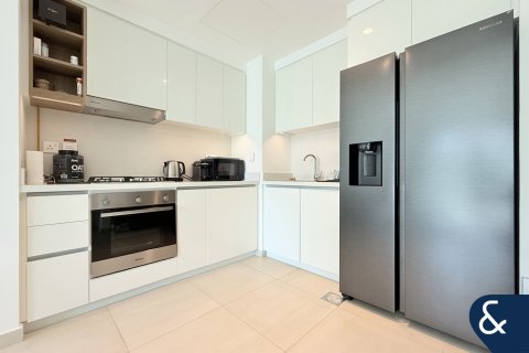 Купить квартиру в Даунтаун Дубай (Даунтаун Бурдж Дубай), Дубай: 2 спальни, 160м², № 75336 - фото 4